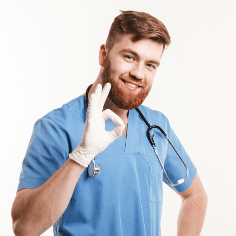 doctor-3